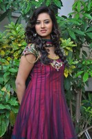Isha Chawla New Stills